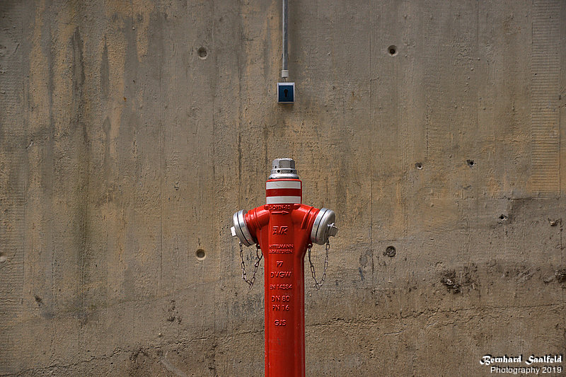 Bernhard Saalfeld - EN 14384